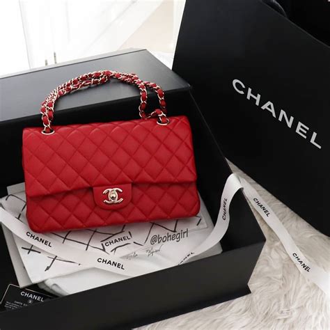 chanel handbags replica top quality|best chanel knockoff handbags.